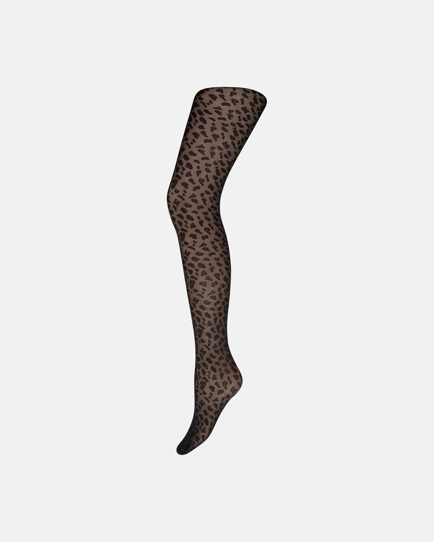 sorte leo tights 77_1100