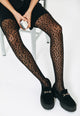 sorte leo tights 77_1100