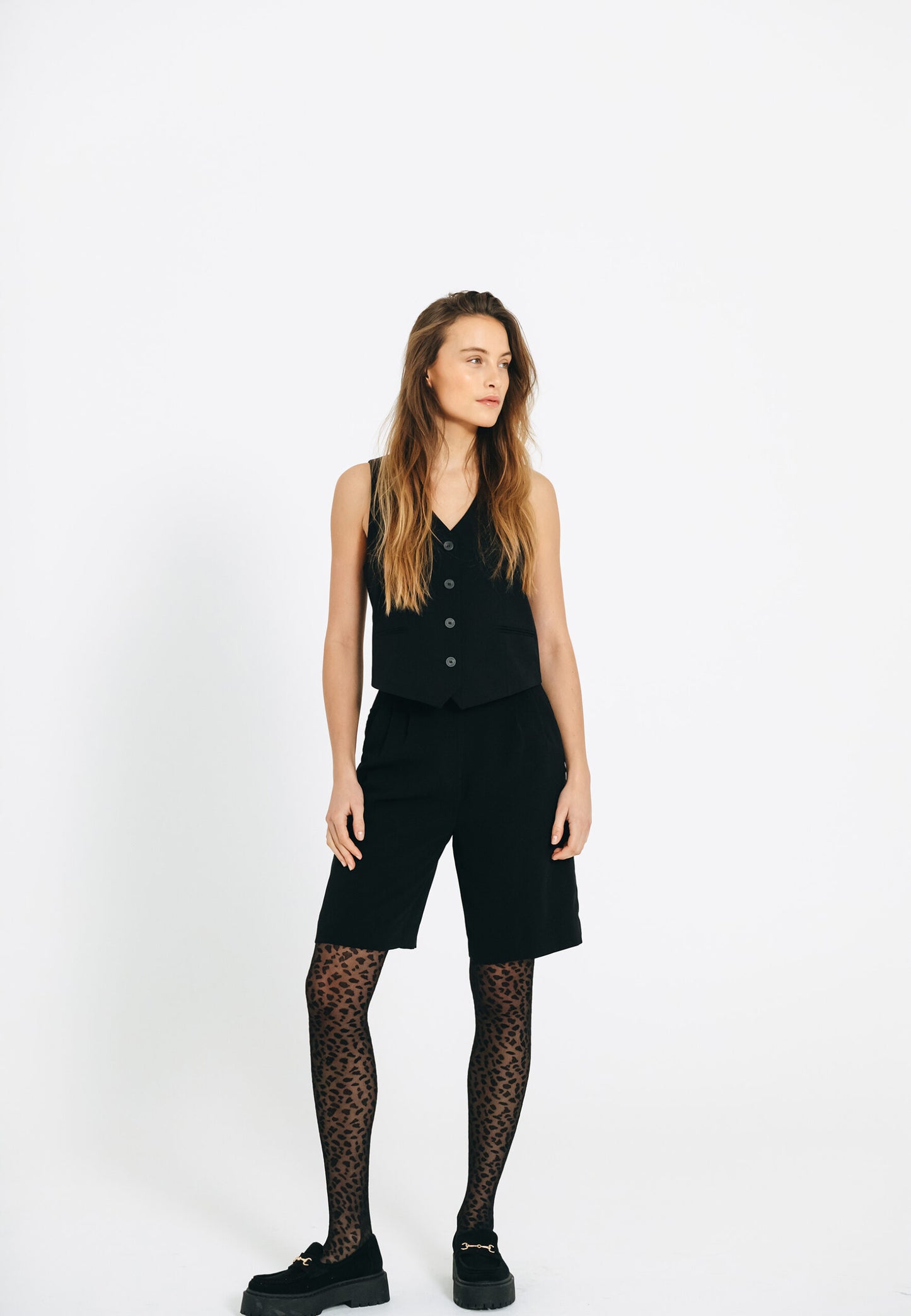 sorte leo tights 77_1100