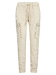 Carmen Trousers - 112 Bone