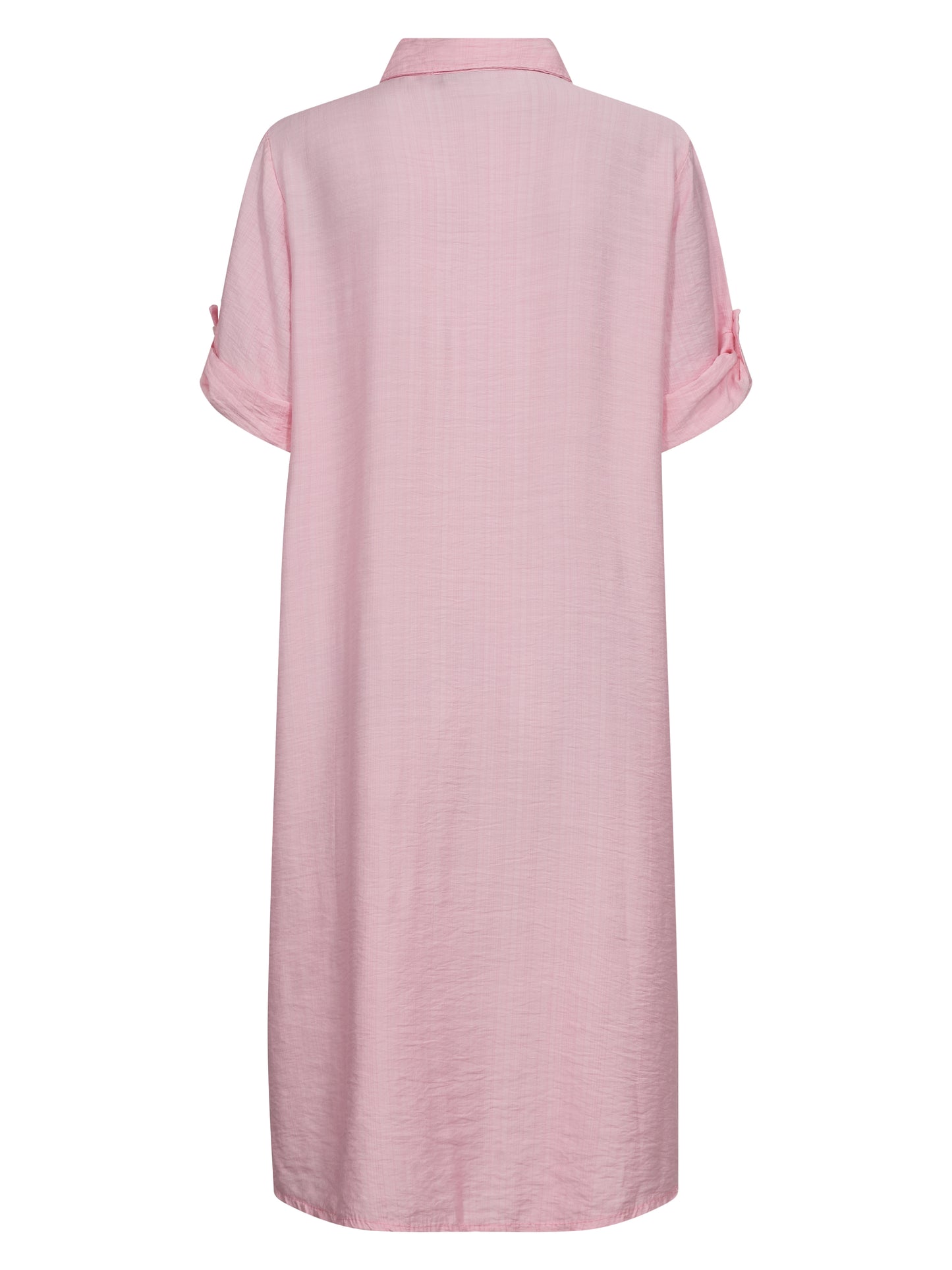 NÚ Caitlin Kleid - 635 Rosa