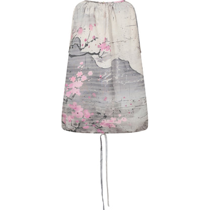NÜ Dell Top – 125 Seasand Mix