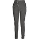 NÜ Asta Trille Trousers | 901 Grey