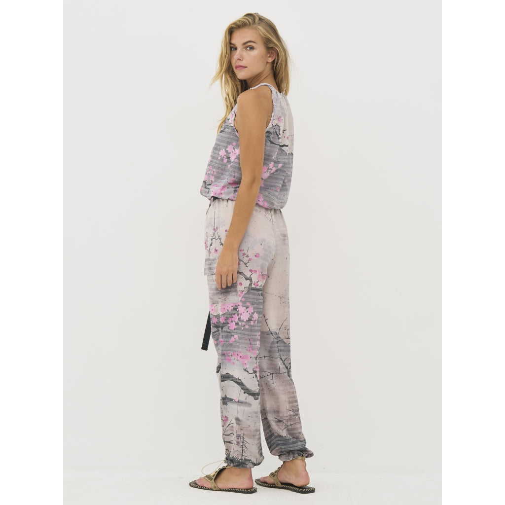 NÜ Dell Top – 125 Seasand Mix
