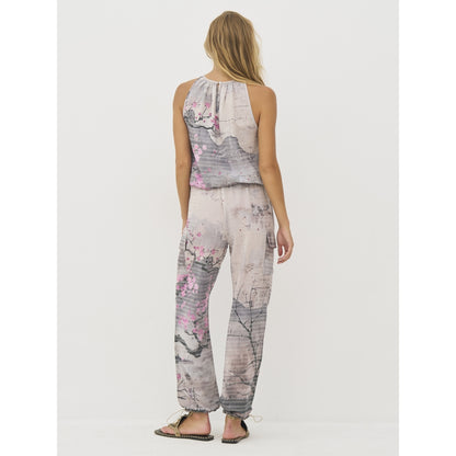 NÜ Dell Top – 125 Seasand Mix