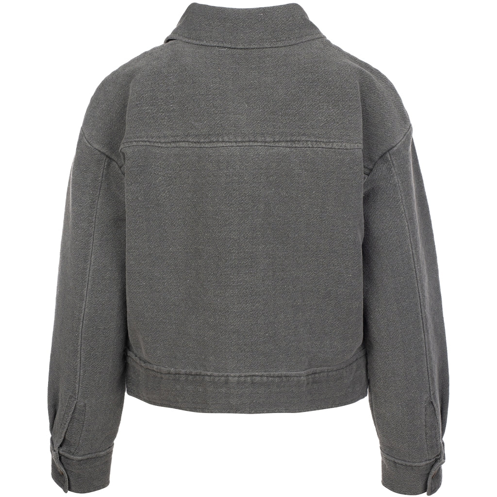 Luxzuz One Two – Tara Jacket Meteorite