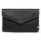 DEPECHE - Fashion Favourites Purse - 099 Black