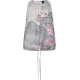 NÜ Dell Top – 125 Seasand Mix