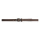 DEPECHE - Fashion Favourites Belts - 250 Dark Taupe