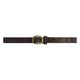 DEPECHE - Fashion Favourites Belts - 340 Mocca Snake
