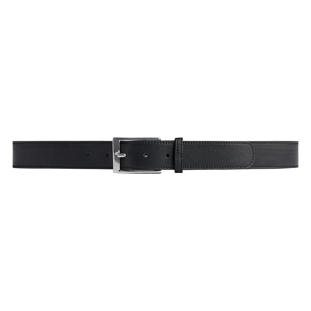 DEPECHE - Fashion Favourites Belt - 099 Black