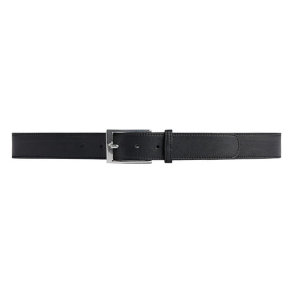 DEPECHE - Fashion Favourites Belt - 099 Black