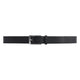DEPECHE - Fashion Favourites Belt - 099 Black