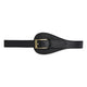 DEPECHE - Waist Belt - 099 Black