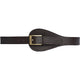 DEPECHE - Waist Belt - 033 Mocca