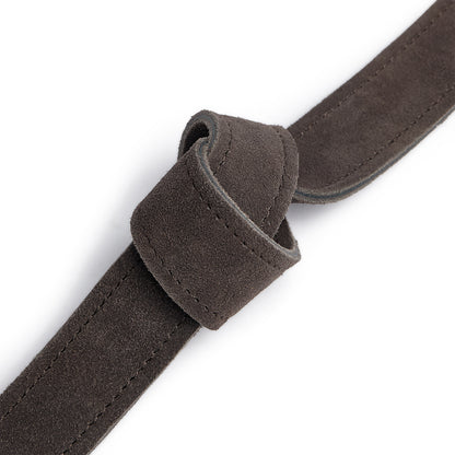 DEPECHE - Waist belt - 217 Deer