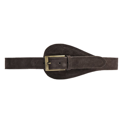DEPECHE - Waist belt - 217 Deer