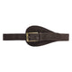 DEPECHE - Waist belt - 217 Deer