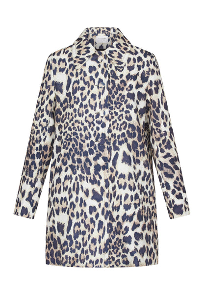 Sisters Point Leo Jackets GITA-JA knappelukning