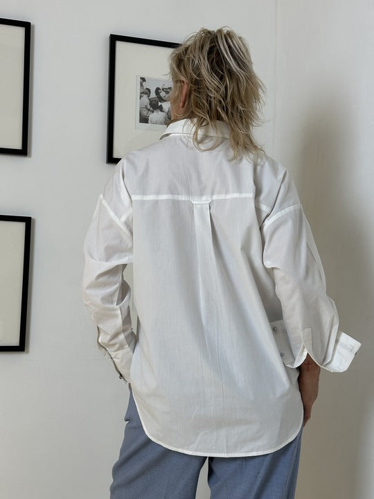 Gaspar Express Skagen Shirt