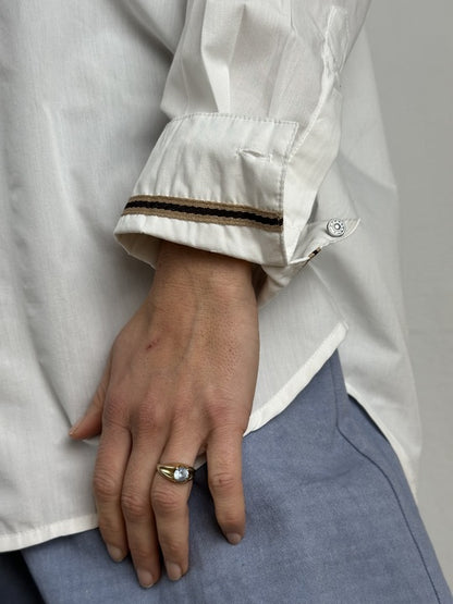 Gaspar Express Skagen Shirt