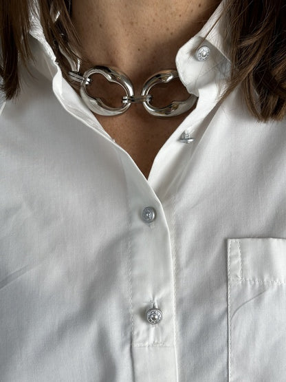 Gaspar Express Skagen Shirt