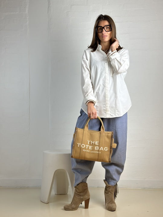 Gaspar Express Skagen Shirt