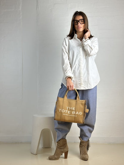 Gaspar Express Skagen Shirt