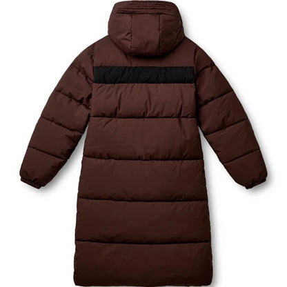 KOPENHAKEN - Enya STUDIO JACKET | RASIN