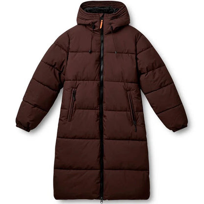 KOPENHAKEN - Enya STUDIO JACKET | RASIN