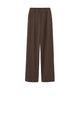 LUXZUZ // ONE TWO Thalia Hose Rain Drum