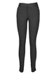 NÜ Black Raix Trousers sorte bukser