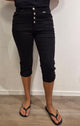 KAROSTAR sorte knickers | KCM2936-1