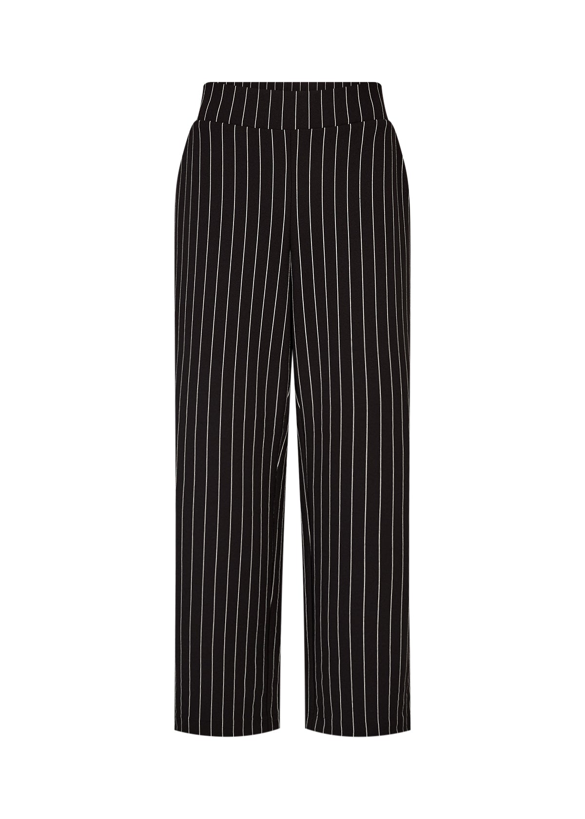 Wasabi Concept - WA-KUFA 8 - 9999C BLACK COMBI