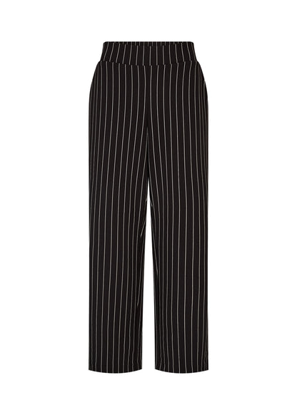 Wasabi Concept - WA-KUFA 8 - 9999C BLACK COMBI