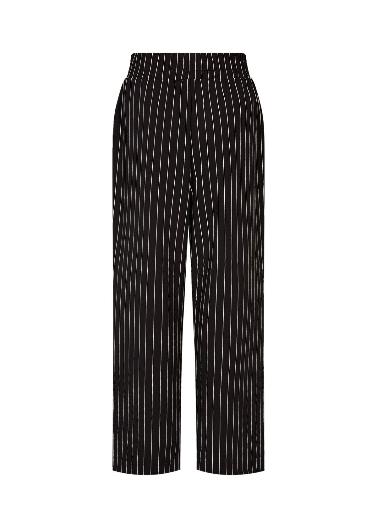 Wasabi Concept - WA-KUFA 8 - 9999C BLACK COMBI