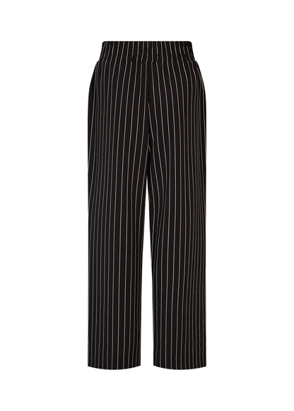 Wasabi Concept - WA-KUFA 8 - 9999C BLACK COMBI