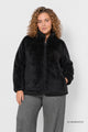 Wasabi Concept - WA-KRISTIE 1 - 99999 BLACK