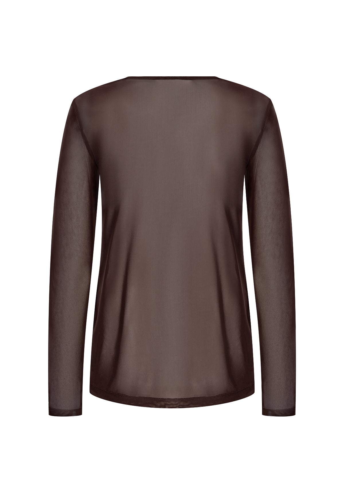 Wasabi Concept - WA-TINJA 1 - 8980 CHOCOLATE PLUM