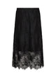 Wasabi Concept - WA-KLEA 2 - 9999 BLACK
