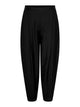 Only Carmakoma - Carjoanna - Bukser - Black