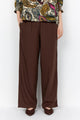 Wasabi Concept - WA-CORINNA 26 - 8694 HOT FUDGE