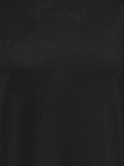 Only Carmakoma - Caralba - Blouse - Black