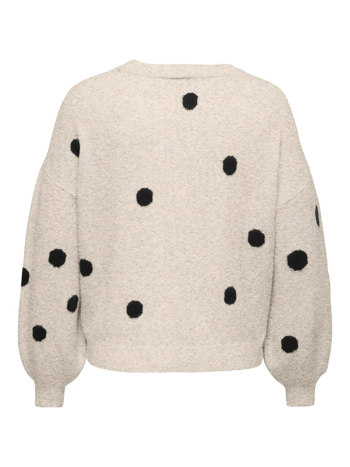 Only Carmakoma - Carrica - Cardigan - Birch