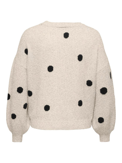 Only Carmakoma - Carrica - Cardigan - Birch