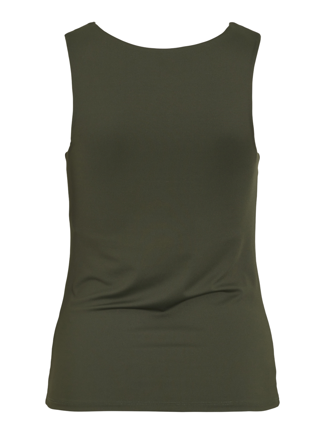 Vila - Vikenza - Tanktop - Forest night