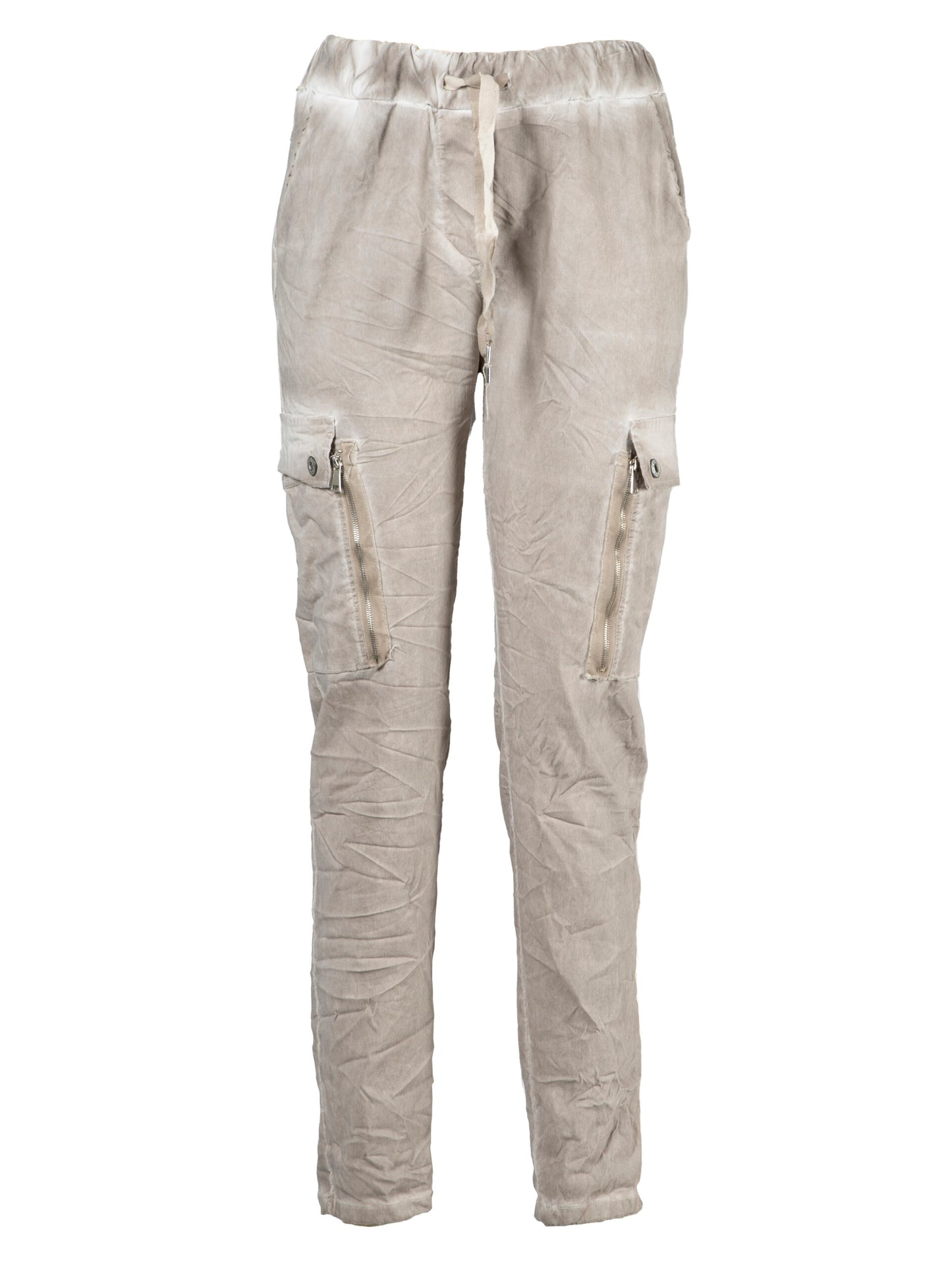 NÜ Seasand Carmen Trousers | 7587-10