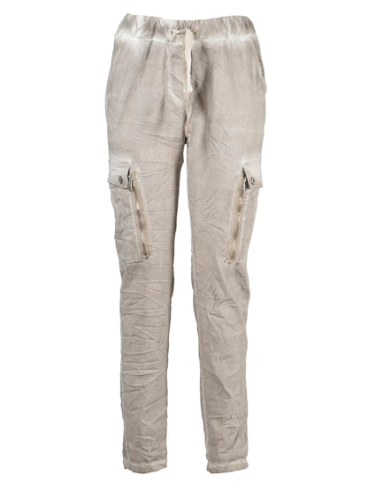 NÜ Seasand Carmen Trousers | 7587-10