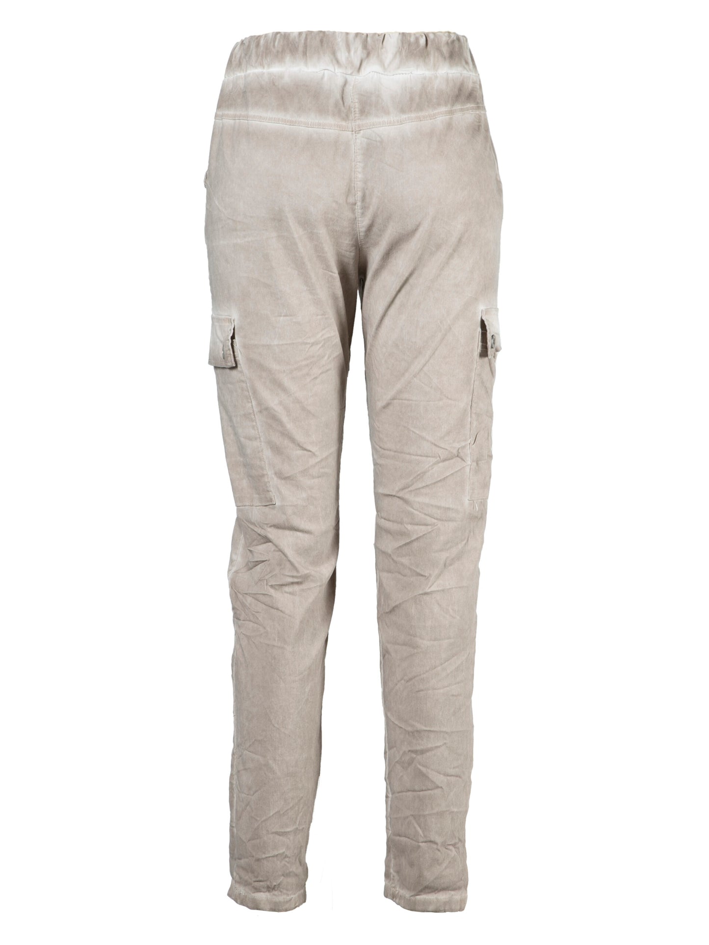 NÜ Seasand Carmen Trousers | 7587-10