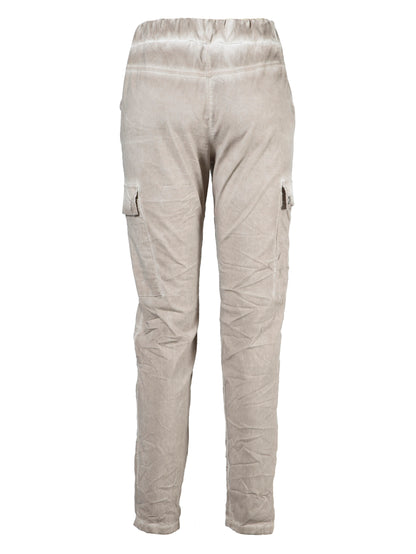 NÜ Seasand Carmen Trousers | 7587-10